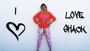 We did not find results for: Love Shack Delray