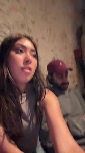 Sienna Hubert Ross Sahib