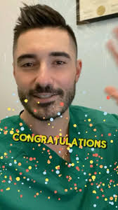 Congrats! 🎉 you’re almost done with school. These are my pieces of advice  while you’re still there. What advice would you give to new grads? 👇🏻