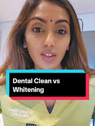 The Power of Scents: My Thoughts