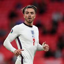 Check spelling or type a new query. La Femme Akita On Twitter Jack Grealish Is Actually A Really Fancy Dog A Thread Https T Co Eewbjjnyih Twitter