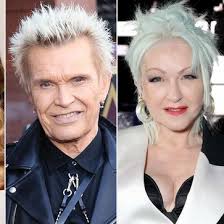 Të lutem, rikthe ngjyrën që kishe”: Monica Bellucci eksperimentoi me  flokët, por fansat nuk binden!