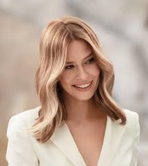 We did not find results for: Clairol Professional Creme Permanente