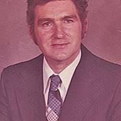 Search William Mccall Obituaries and Funeral Services