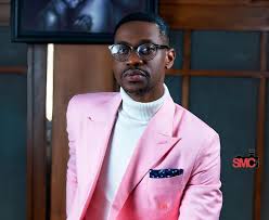 Khumbudzo ntshavheni is a beautiful and popular south african politician. Lateef Adedimeji Biography Wife Age And Net Worth Biography Popular Actresses Movie Directors