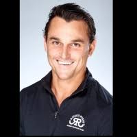 70+ "Valadao" profiles