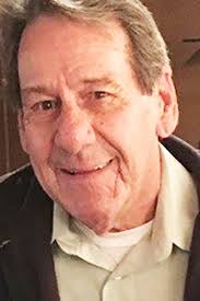 Search Robert Chastain Obituaries and Funeral Services