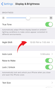 Apple Iphone Tricks Iphone Hacks Iphone Life Hacks Iphone Information