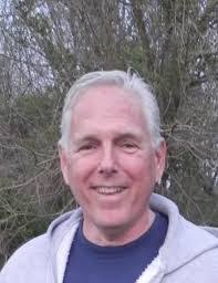 Mark Lightcap's Instagram, Twitter & Facebook