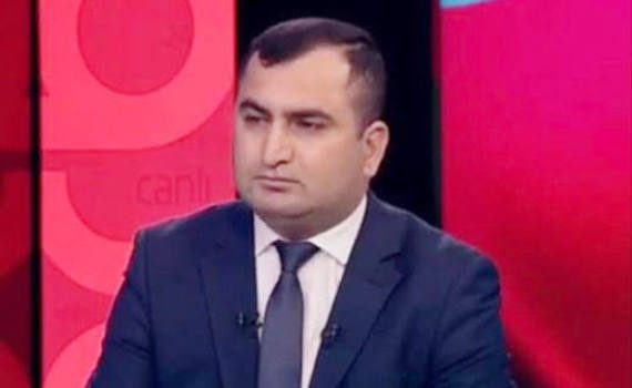 Politoloq Məhəmməd Əsədullazadə: "Seçkilər sülh prosesinə təsir edəcək"