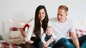 Életrajz, adatok, képek, háttérképek, vélemények. Potret Cantik Mama Muda Diana Vigh Istri Kiper Rb Leipzig Peter Gulacsi