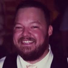 Thanks to Joe Robertson TJ Lahey Neil Mohammed terry boyko William Lutz  Jamil Orfali Evan Friel Robert Sheldon Mark Jeltema, MBA, PMP, CCSP for  absolutely making my day! I love my team! |