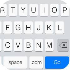 Download apk (17.8 mb) using apkpure app to upgrade emoji keyboard, fast, free and save . Emoji Keyboard Apk Download Klavye Gifler Fotograf