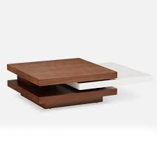 Consider positioning a long coffee table directly in front of the sofa. Milan Coffee Table Skymoon Office Furniture