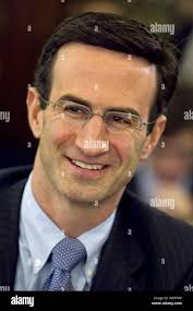 Peter marshall hi-res stock photography and images