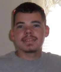 Matthew Ellison Monger Obituary