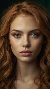 Shira Katz (@shimagesart) • Threads, Say more