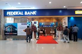 333 and 12 cfr 209.4 (b). Federal Bank Reports Rs132 770cr Of Gross Advances In Q1 Deposits Logs Single Digit Growth Stock Climbs Over 1