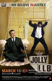Jolly Llb 2013 Hindi 480p Hdrip 350mb Imdb Ratings 7 2 10 Genres Action Comedy Drama Language Hindi Qual In 2020 Jolly Llb Free Movies Online Free Bollywood Movies