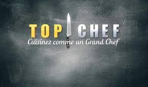 Top Chef Saison 10 Episode 11 Du 17 Avril 2019 Topreplay