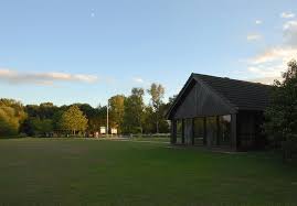Brereton heath local nature reserve. Brereton Heath Local Nature Reserve Mapio Net