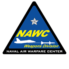 Overview Navair