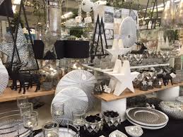 Weihnachtsmarkt 2016 Eroffnet Lenders Gartencenter