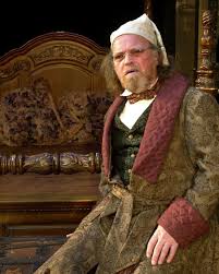 Check spelling or type a new query. Celebrate The Life Of Pedro Silva Bronze Bust Dedication High Point Community Foundation