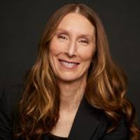 Stephanie Martine, CPA