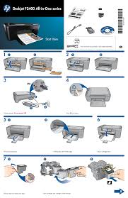 Hp p2035 laser printer driver download works for both xp and vista windows os formats. F2410 Printer Promotions