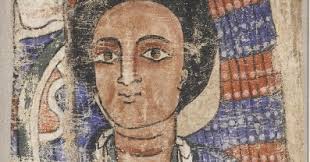 New Liturgical Movement: A Very Curious Legend of St Raphael