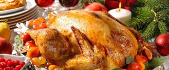 Whether you want to eat out or pick up some food, make sure you're aware of here's what you need to know. Stores That Prepare Thanksgiving Dinners To Feed A Family Cheapism Com