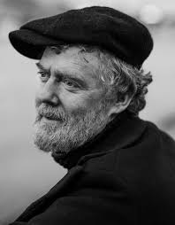 Albums Of The Week: Glen Hansard