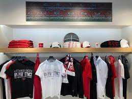 Demir grup sivasspor'umuz i̇stanbul'a geldi. Demir Grup Sivasspor On Twitter Sivasspor Store Istanbul Magazasi Acildi Merkez Mahallesi 711 Sokak Numara 7 Bagcilar Bagcilar Egitim Ve Arastirma Hastanesi Karsi Sokagi Da Taraftarlarimizla Bulusmanin Heyecanini Yasiyoruz Https T Co Vfcvubszqz