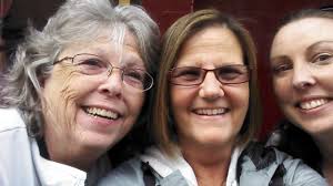 Brenda Creson Obituary