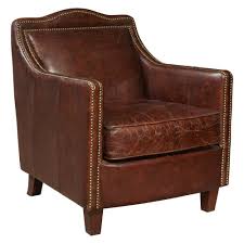 Right2home Leather Accent Chair Affordable Leather Chair Leather Accent Chair Accent Chairs For Living Room