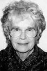 Généalogie Edward Berryman