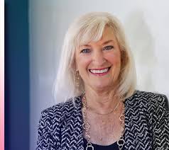 Marcia Reisman's Instagram, Twitter & Facebook