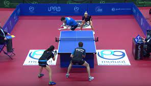 One of the most confusing aspects of any sport for beginners is learning and understanding all the rules of the game. Understanding Ping Pong Doubles Rules Ping Pong On