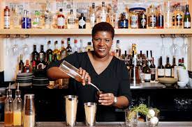 Why The Best Bartenders Don't Drink