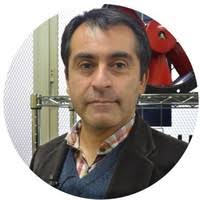 30+ "Boris Lazo" profiles