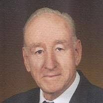 Earl Bingham Obituary