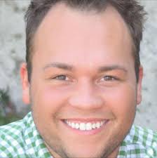 Don Maynor (@don.maynor) • Facebook