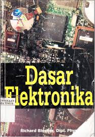 Download buku dasar dasar logika pdf. Download Buku Elektronika Dasar Pdf Studi Elektronika