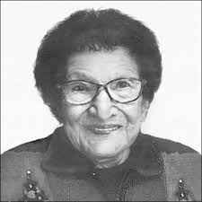 CENCETTA SPINALE Obituary (2024)