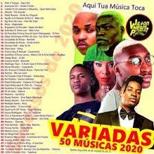 Agora você pode baixar mp3 kizomba mix 2020 mp3 ou músicas completas a qualquer momento do smartphone e salvar músicas na nuvem. Baixar Kizomba Zouk 2020 26 Musicas Novas Music Download Kizomba Rap
