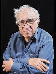 En pie, las batallas de Carlos Monsiváis
