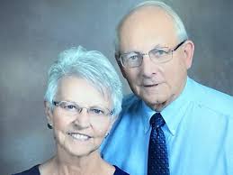 Carolyn J Hollar's Obituary