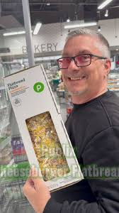 Jeff and Mark Exploring