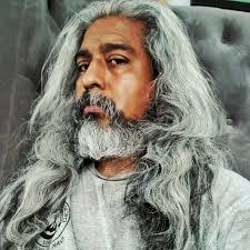 Saul Aguirre's Instagram, Twitter & Facebook